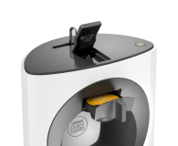 Krups Nescafe Dolce Gusto Oblo KP1101 - 278682 - zdjęcie 2